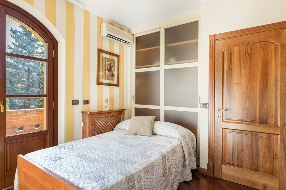Photo of Bedroom in Ferretto