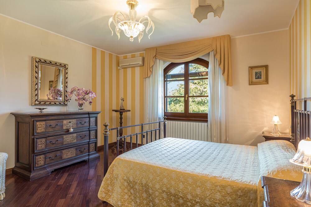 Photo of Bedroom in Ferretto
