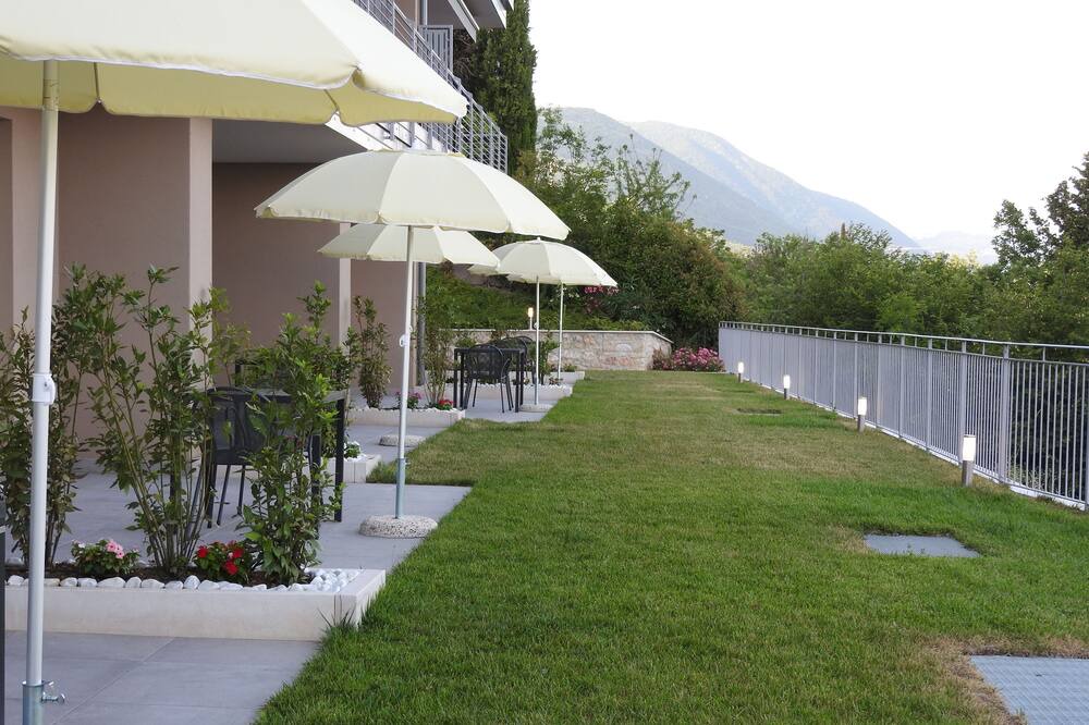 Photo of Outdoor in Marciaga