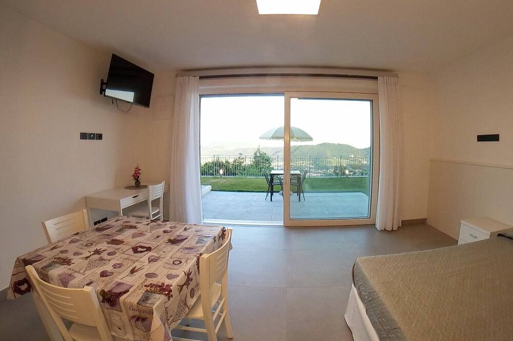 Photo of Bedroom in Marciaga