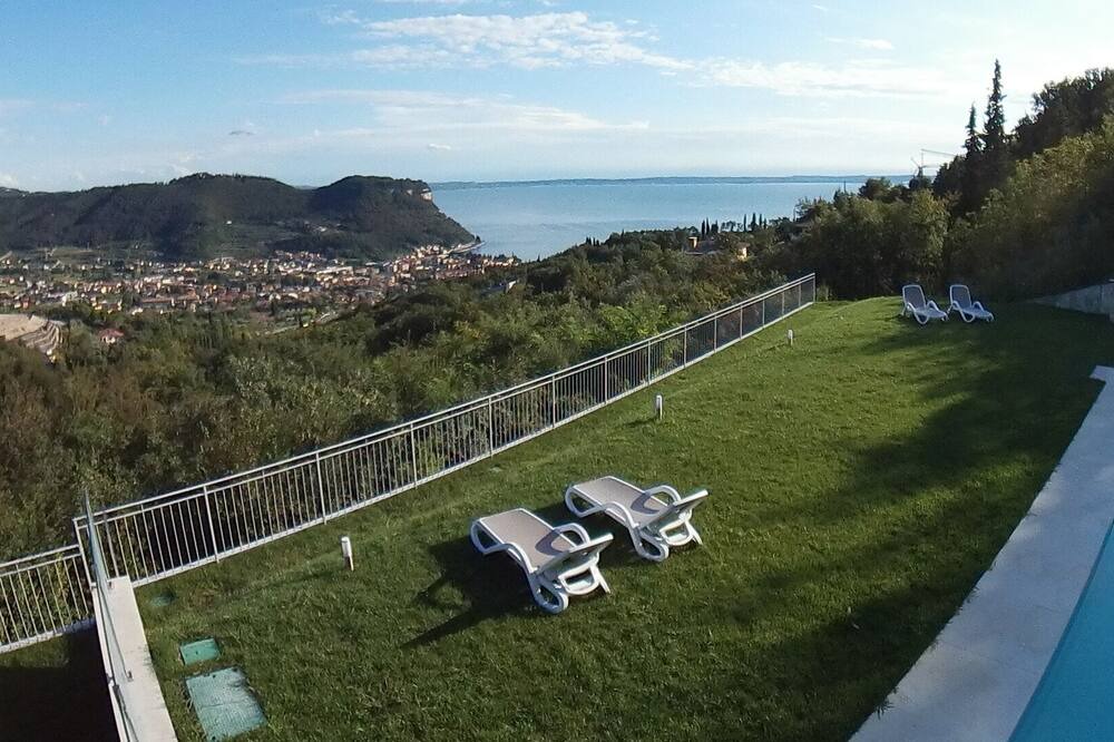 Photo of Outdoor in Marciaga