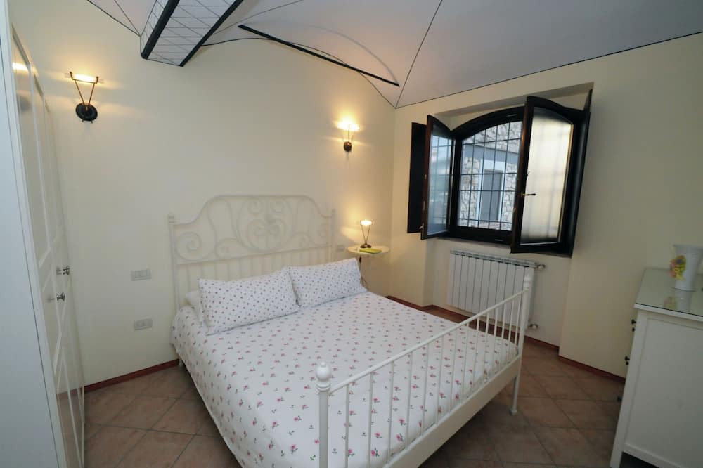 Photo of Others in Monticelli Brusati