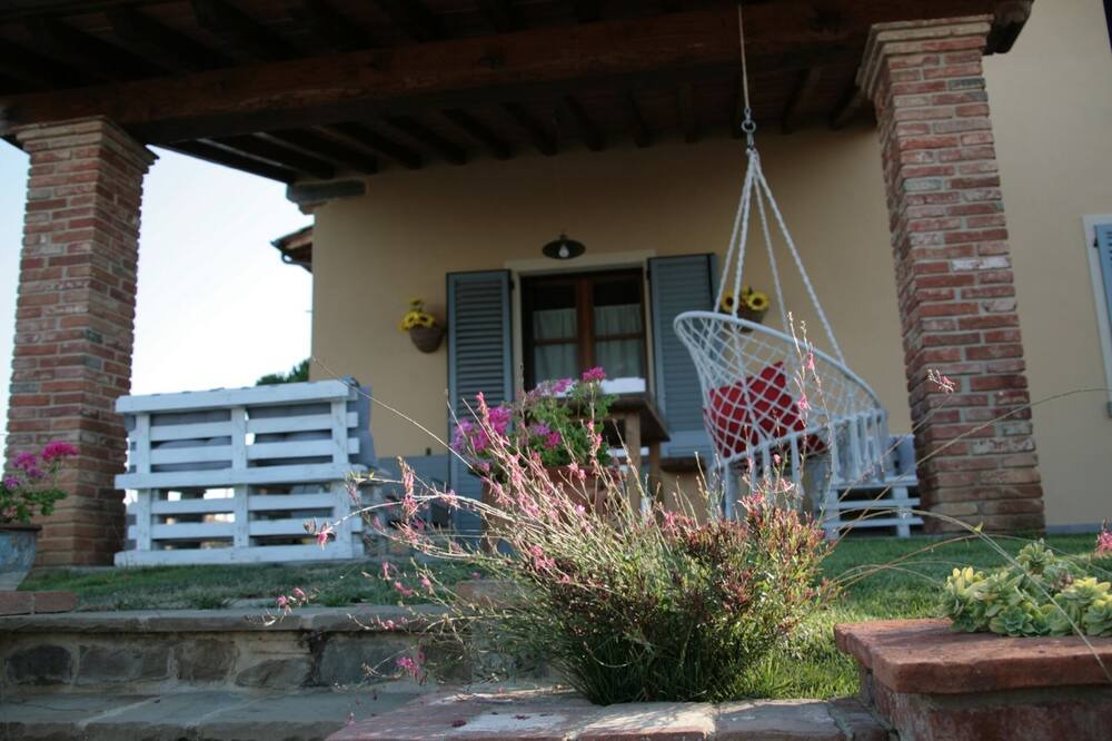 Photo of Others in Tegoleto