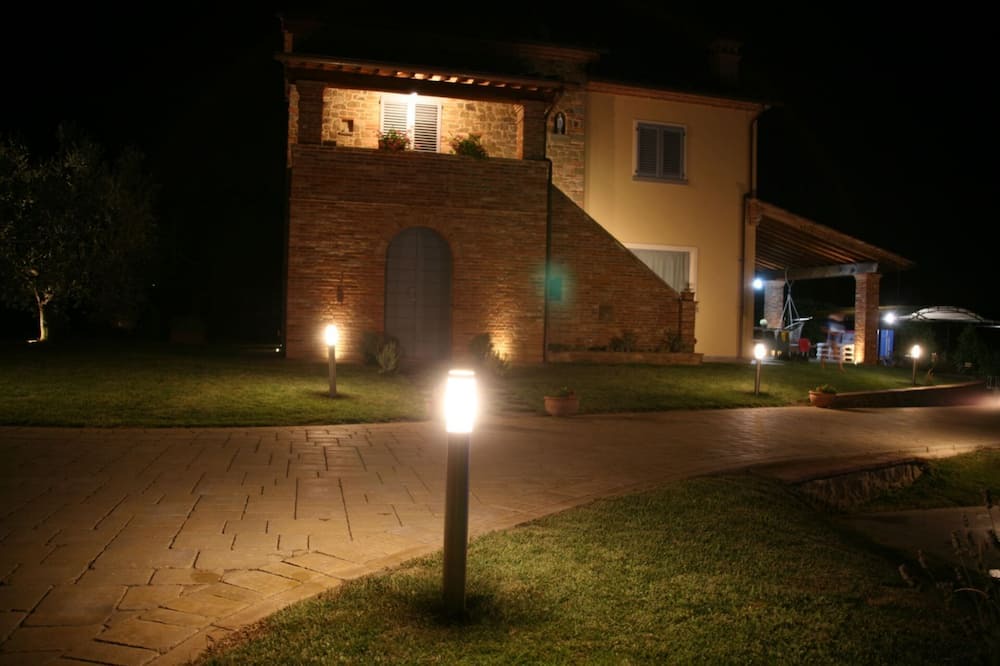 Photo of Others in Tegoleto