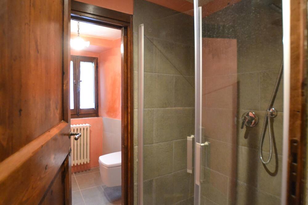 Photo of Bathroom in San Giustino