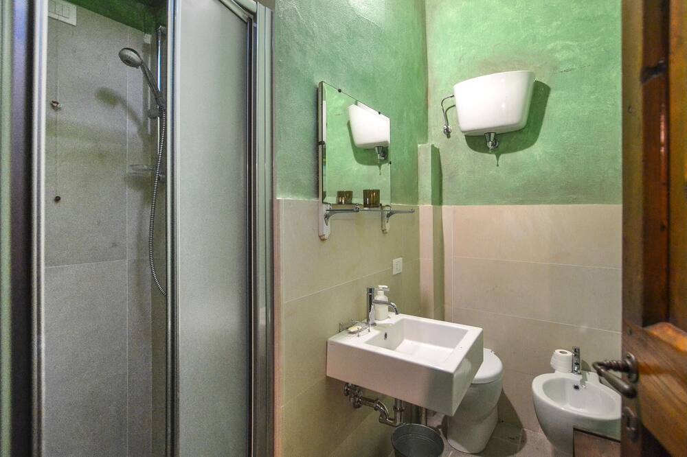 Photo of Bathroom in San Giustino