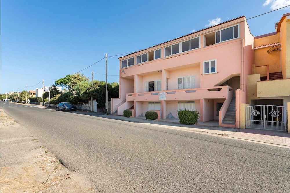 Photo of Outdoor in Santa Caterina