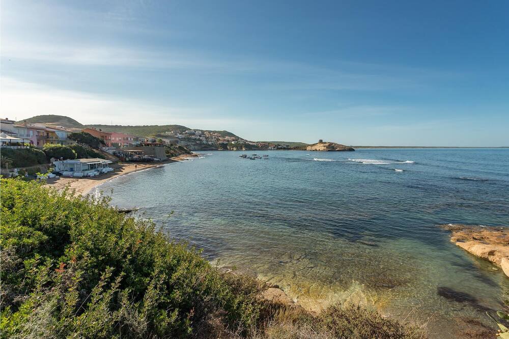 Photo of Others in Santa Caterina