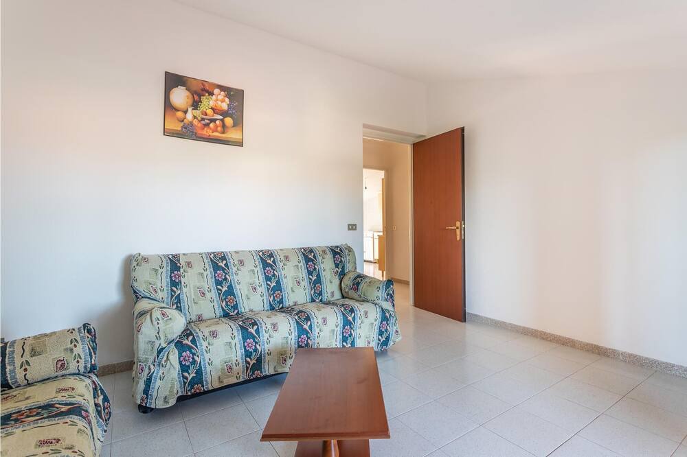 Photo of Bedroom in Santa Caterina