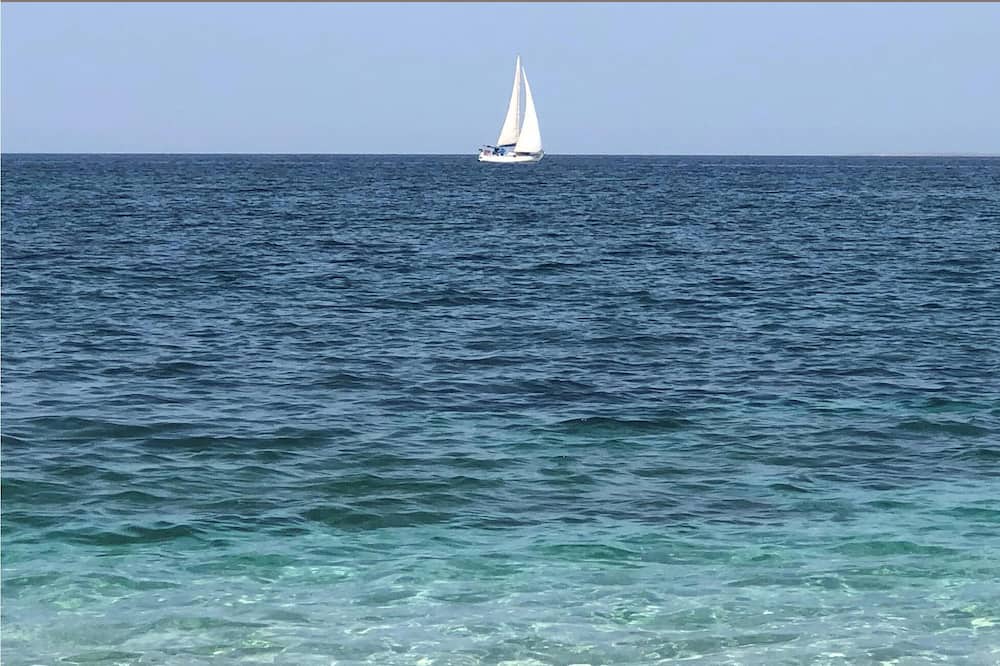 Photo of Others in Santa Caterina