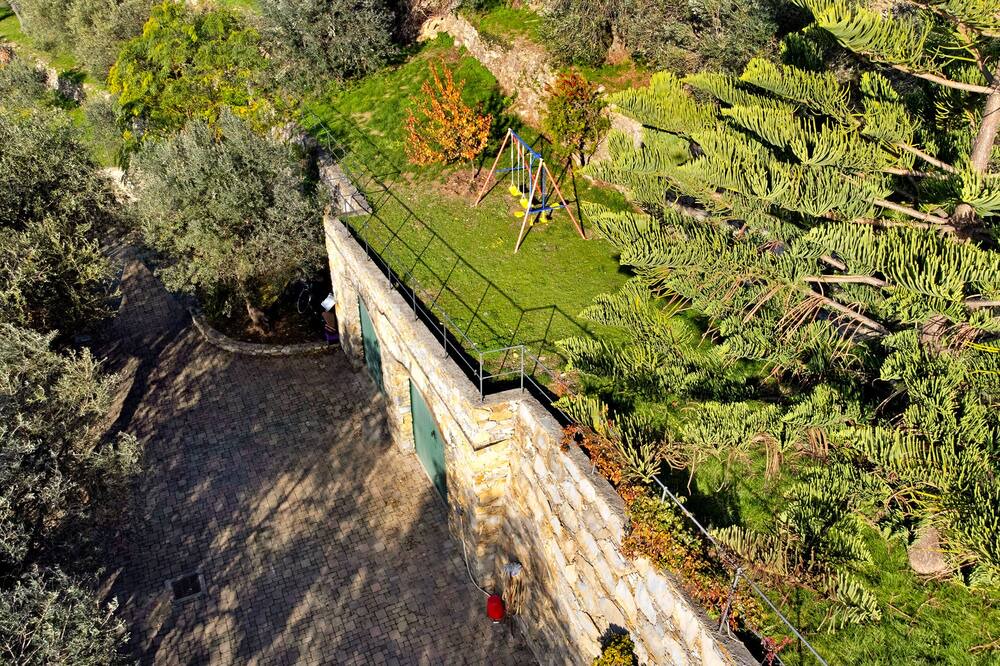 Photo of Outdoor in Pieve Ligure