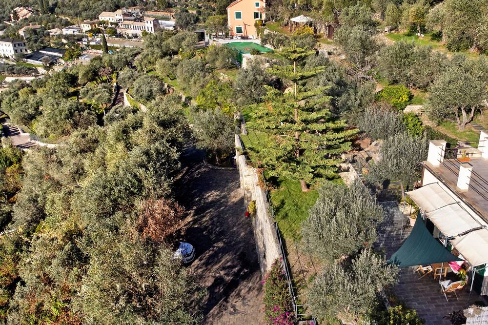 Photo of Outdoor in Pieve Ligure