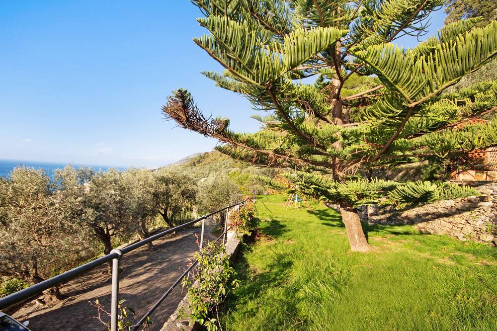 Photo of Outdoor in Pieve Ligure