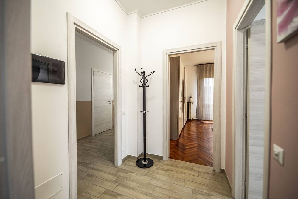 Photo of Bedroom in Cologno al Serio