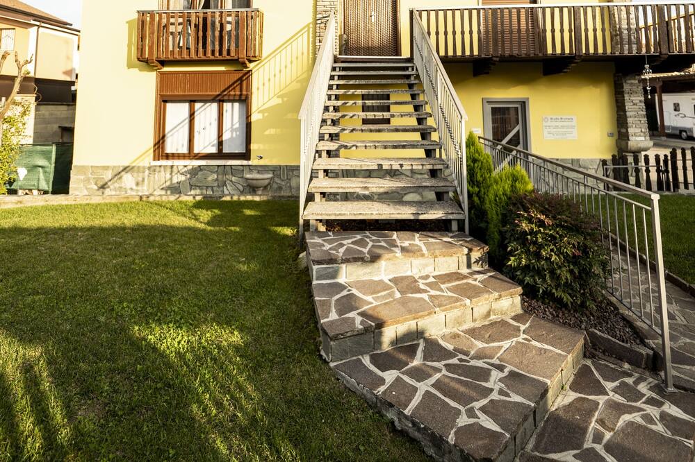 Photo of Outdoor in Cologno al Serio