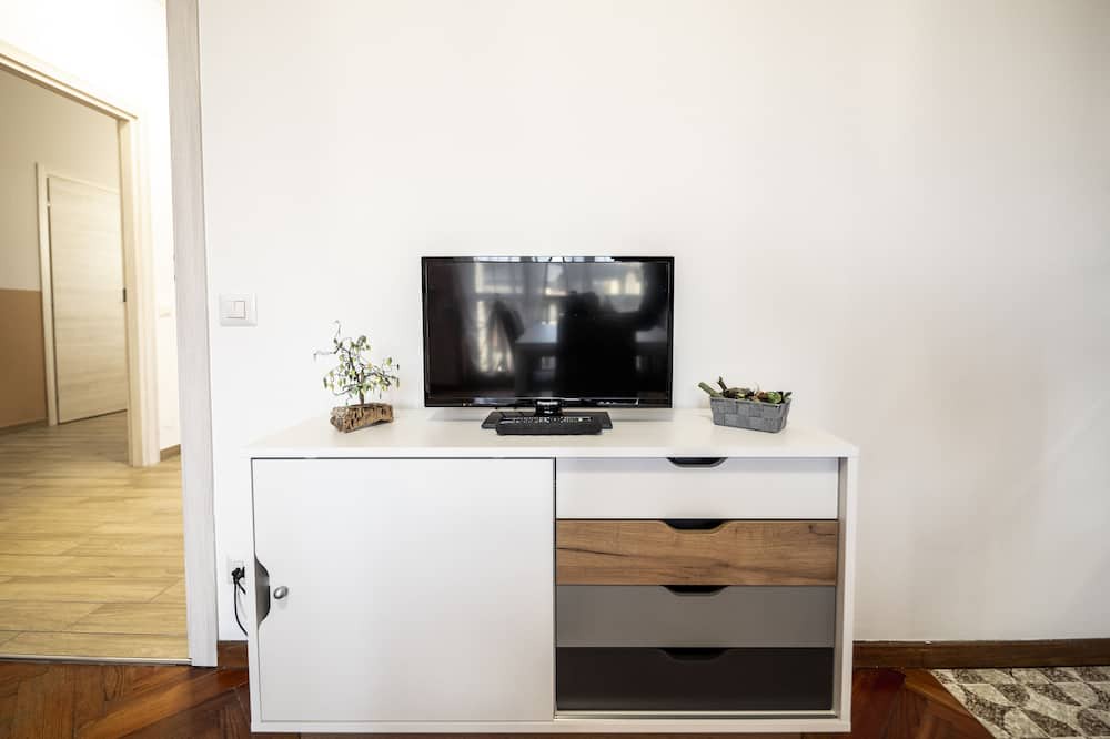 Photo of Bedroom in Cologno al Serio