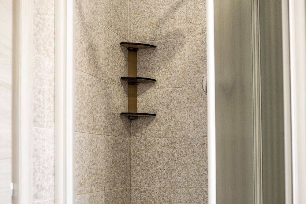 Photo of Bathroom in Cologno al Serio