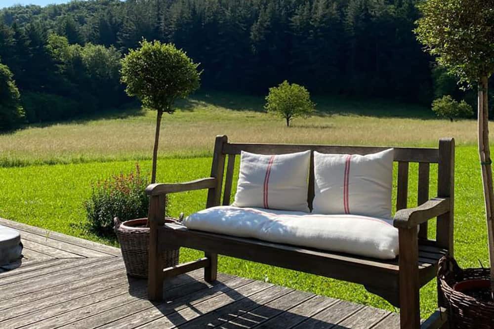 Photo of Outdoor in Follina