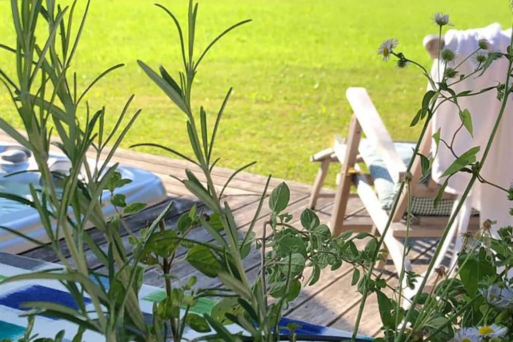 Photo of Outdoor in Follina
