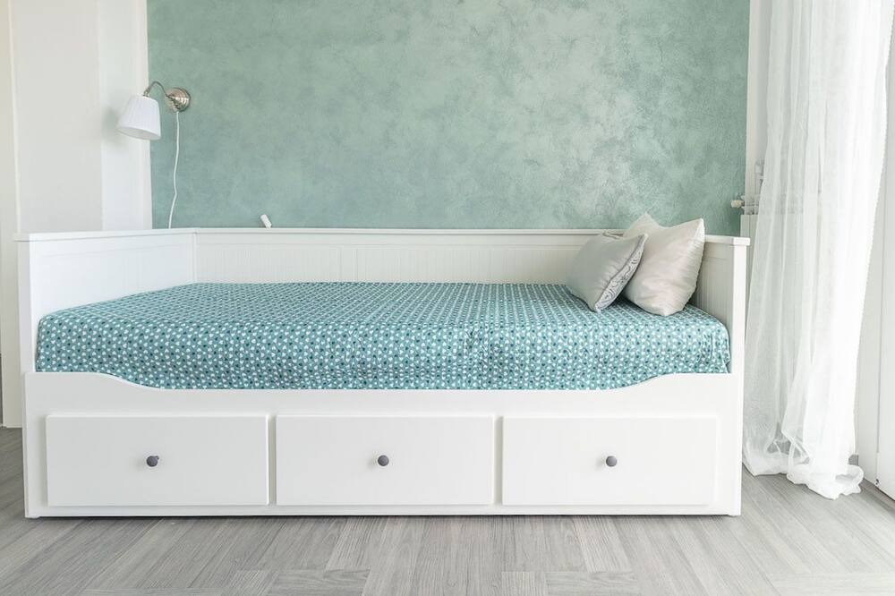 Photo of Bedroom in Villaggi