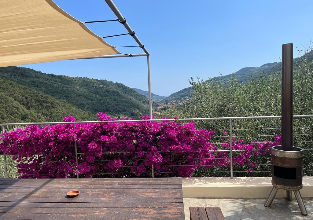 Photo of Outdoor in Dolceacqua