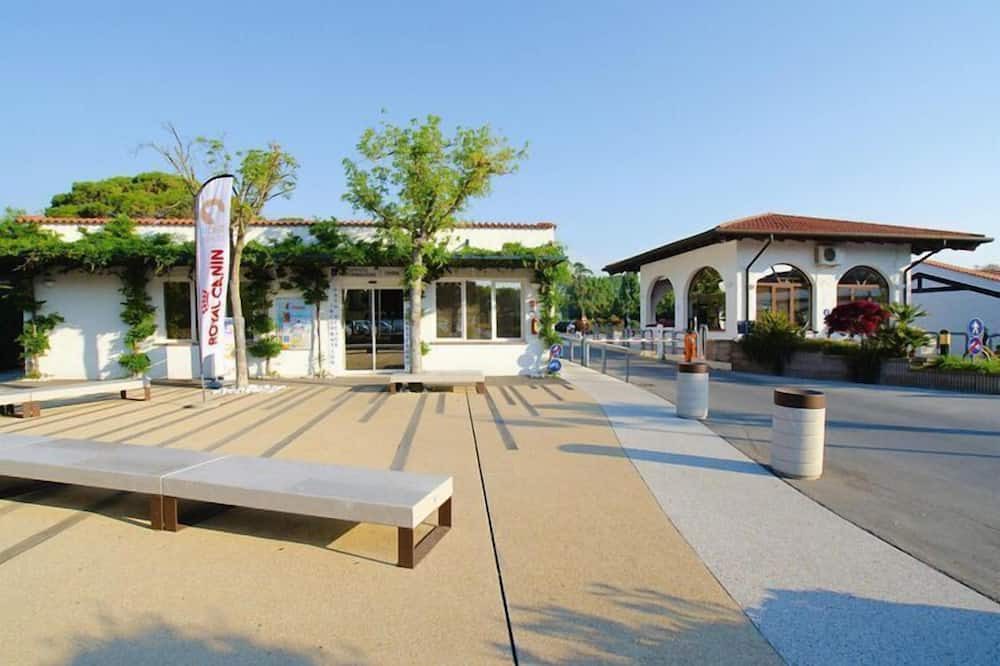 Photo of Outdoor in Duna Verde