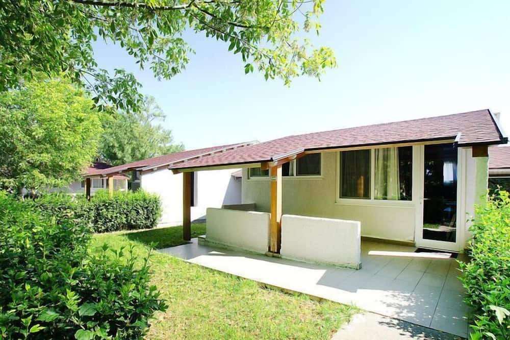 Photo of Outdoor in Duna Verde