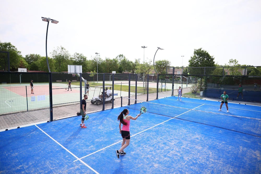 Photo of Outdoor in Duna Verde