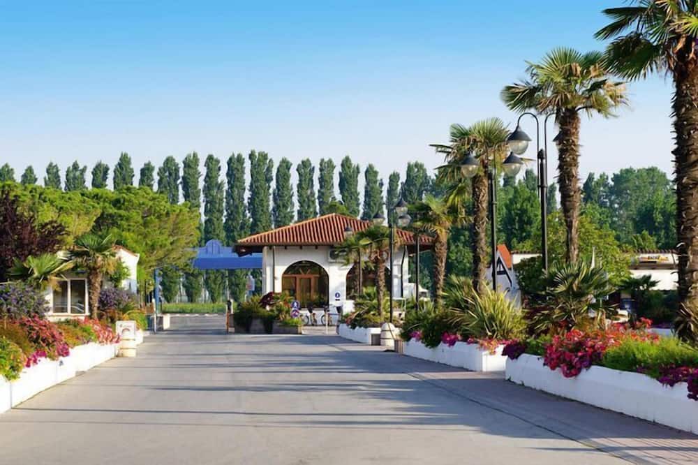 Photo of Outdoor in Duna Verde