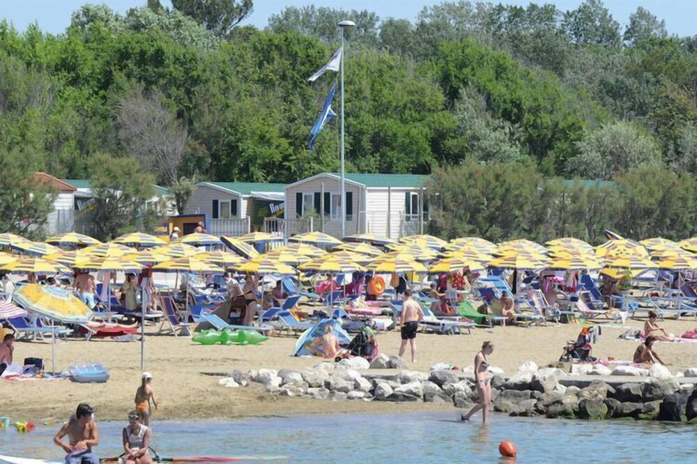 Photo of Others in Duna Verde
