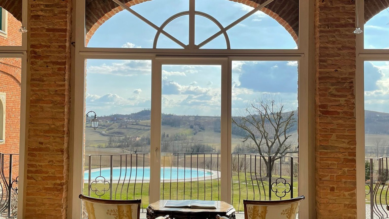 Photo of Others in Montemagno