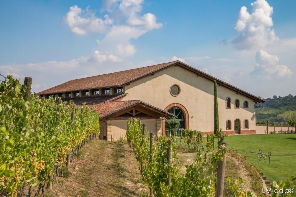 Photo of Outdoor in Montemagno