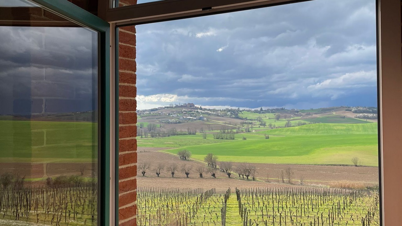 Photo of Outdoor in Montemagno