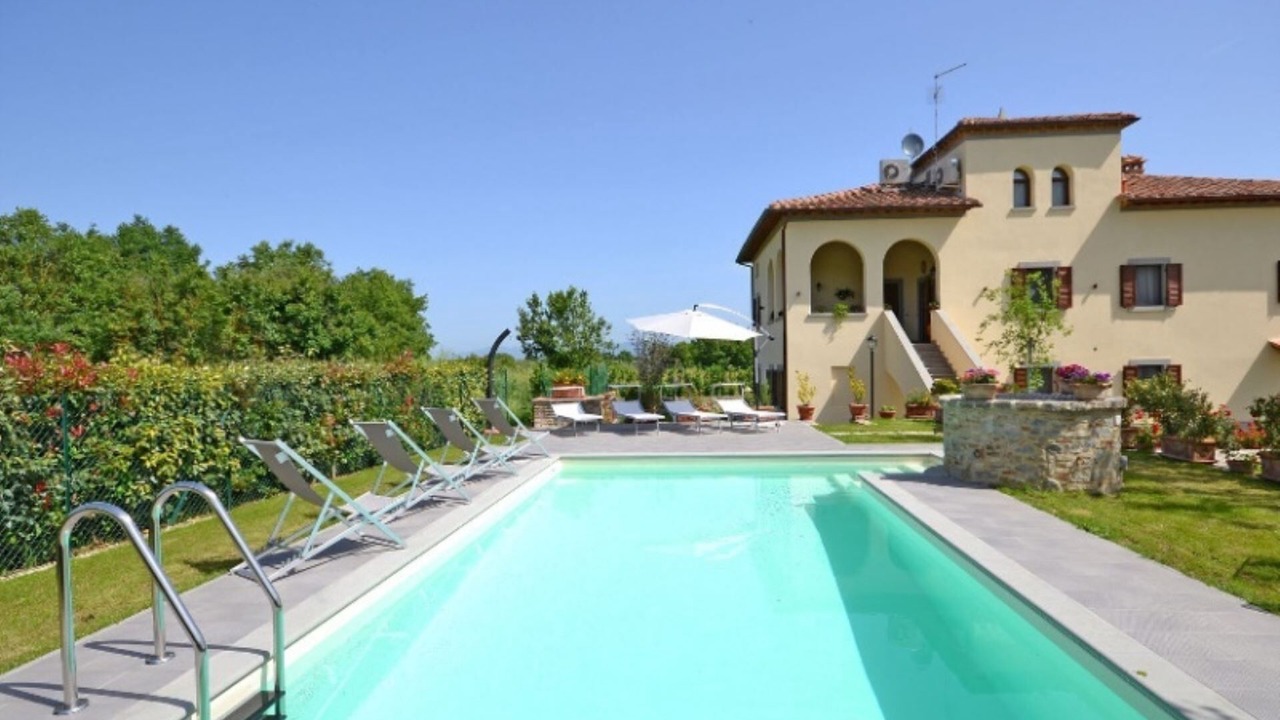 Photo of Outdoor in Ferretto