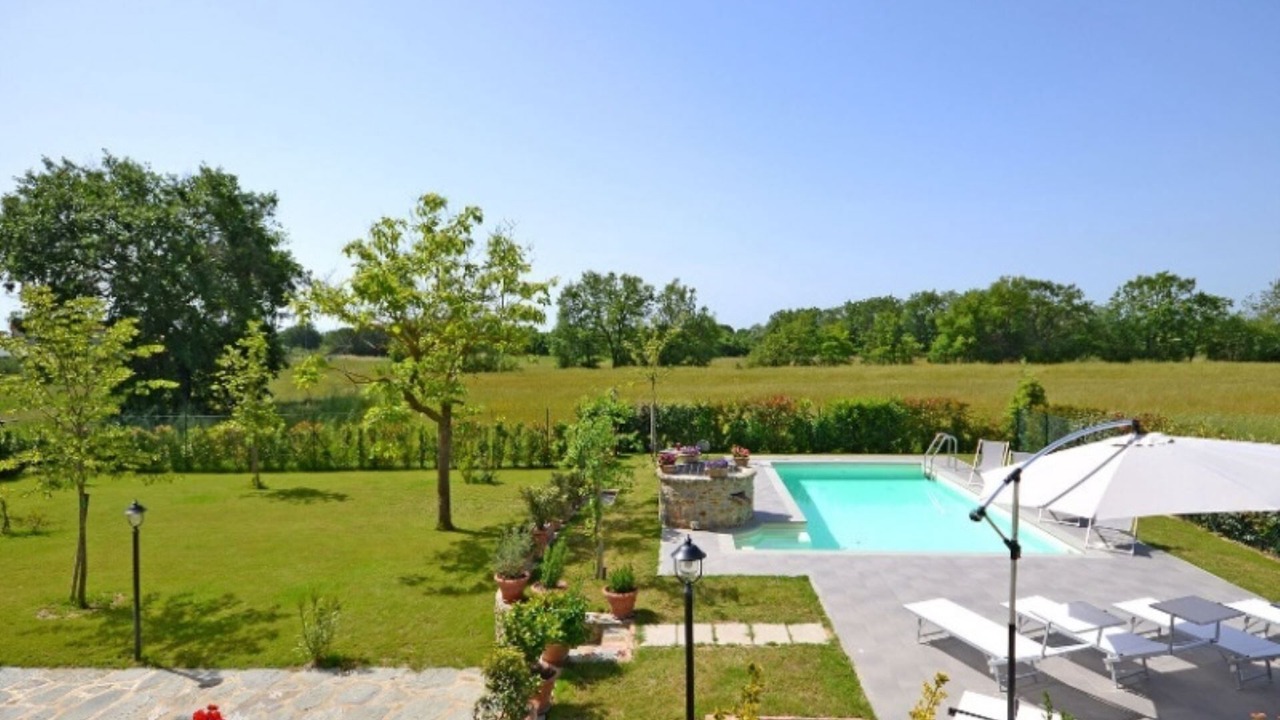 Photo of Outdoor in Ferretto