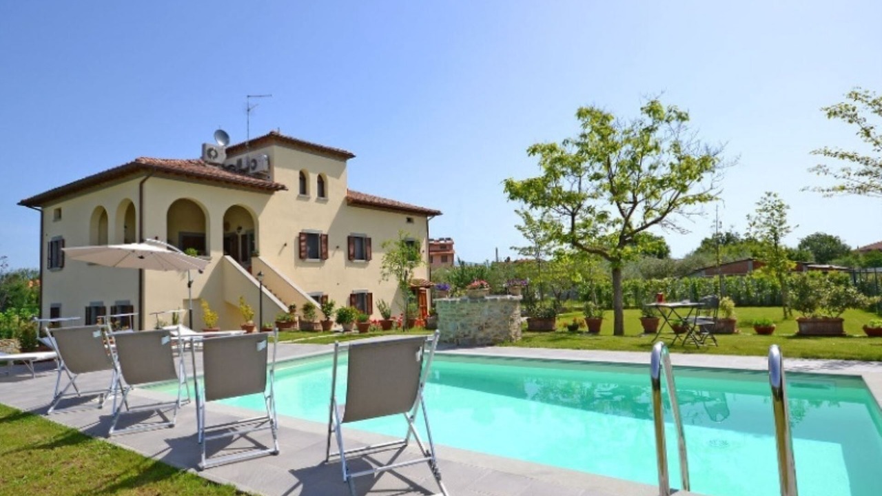 Photo of Outdoor in Ferretto