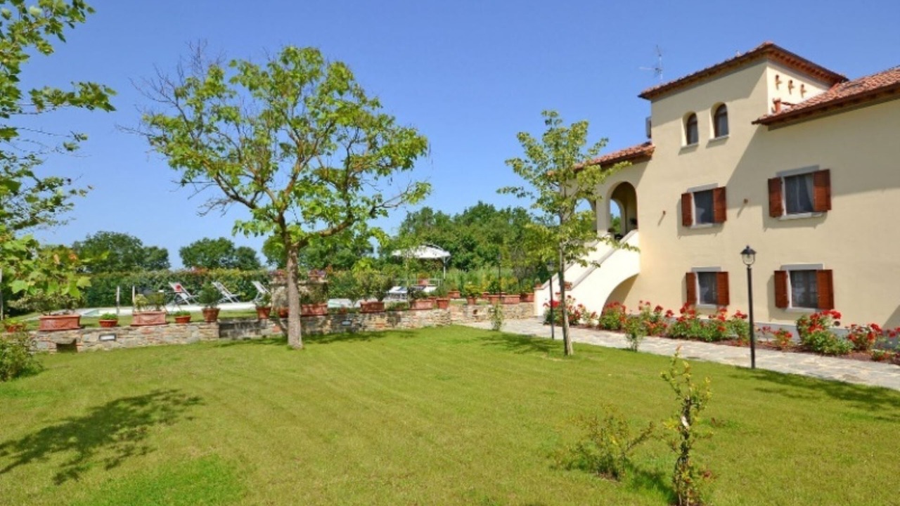 Photo of Outdoor in Ferretto