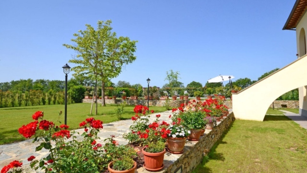Photo of Outdoor in Ferretto