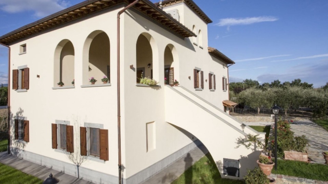 Photo of Outdoor in Ferretto