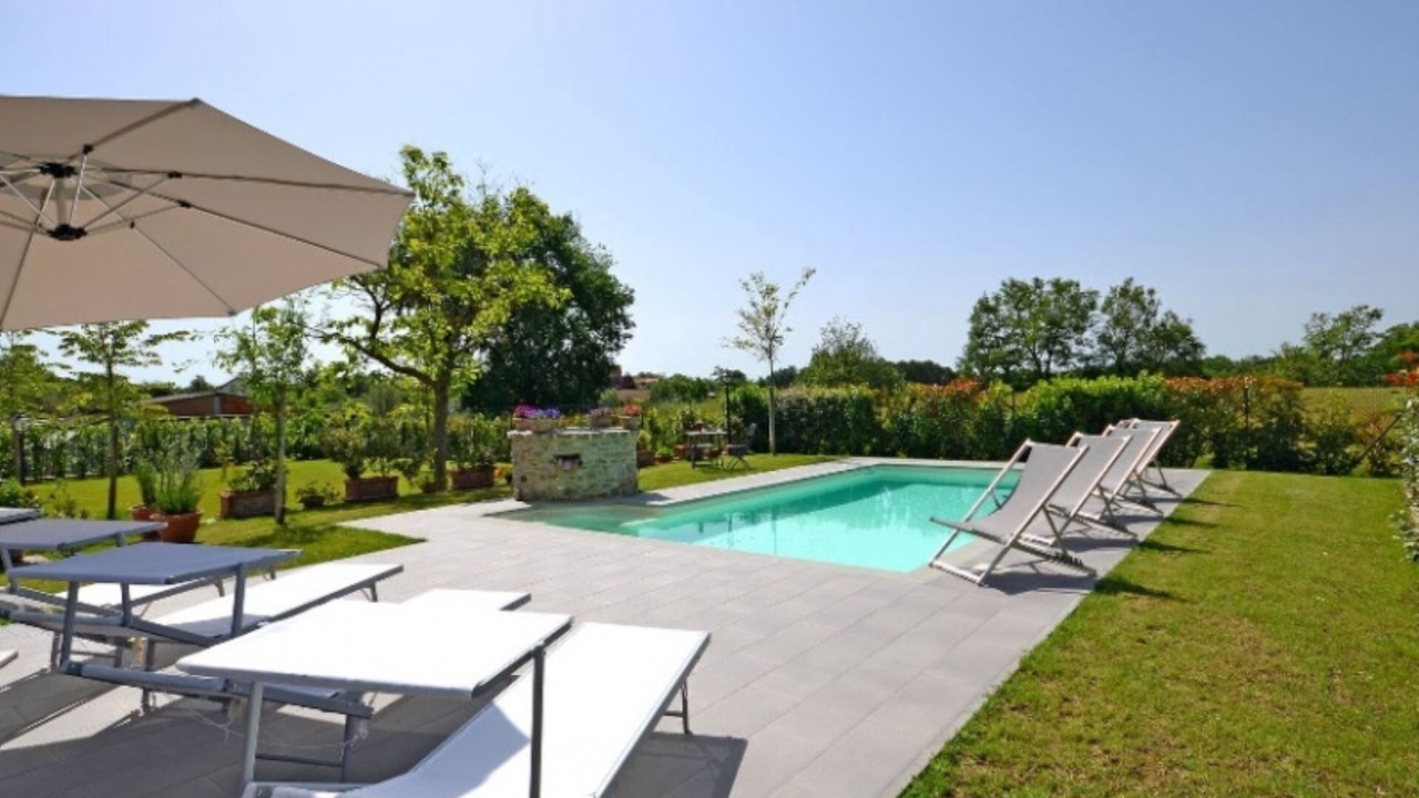 Photo of Outdoor in Ferretto