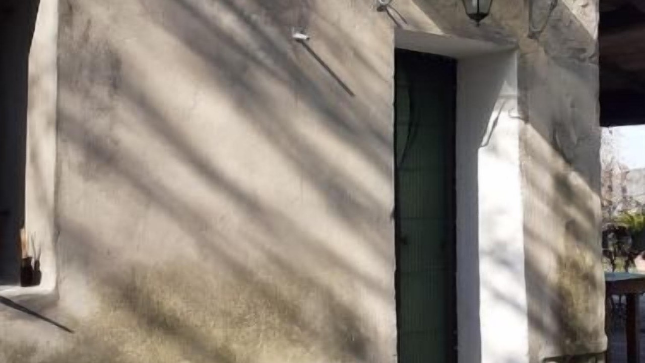 Photo of Outdoor in Granarola