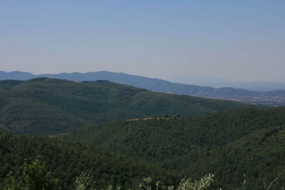 Photo of Others in Subbiano