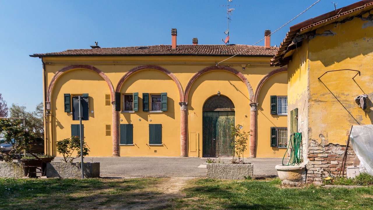 Photo of Outdoor in Province of Bologna