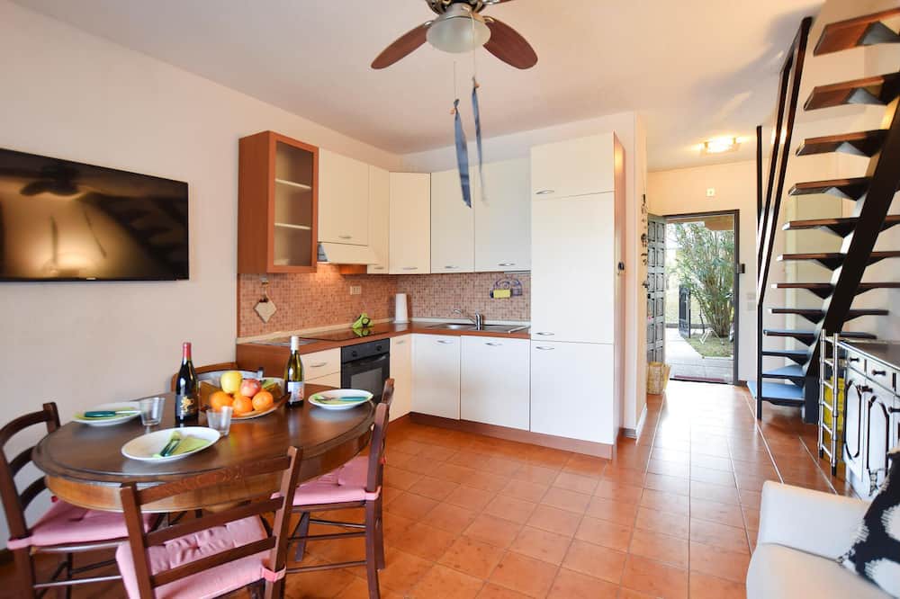 Photo of Bedroom in Rosolina