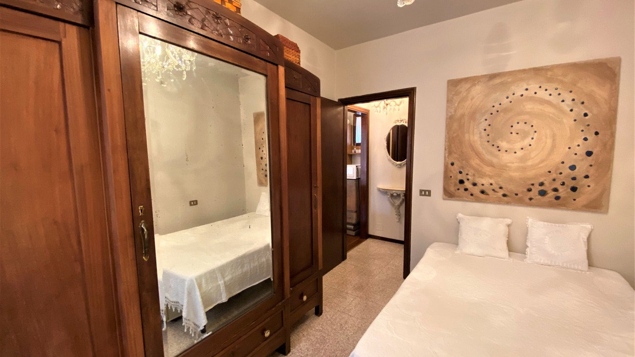 Photo of Bedroom in Paratico
