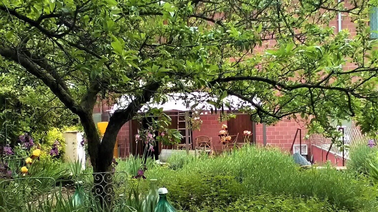 Photo of Outdoor in Paratico