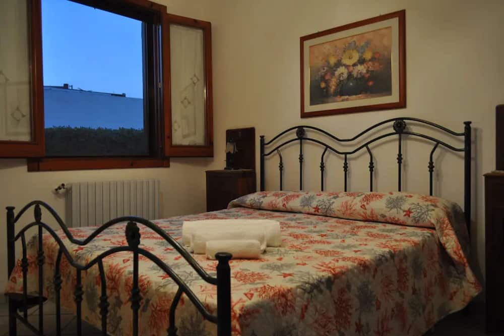 Photo of Bedroom in Neviano