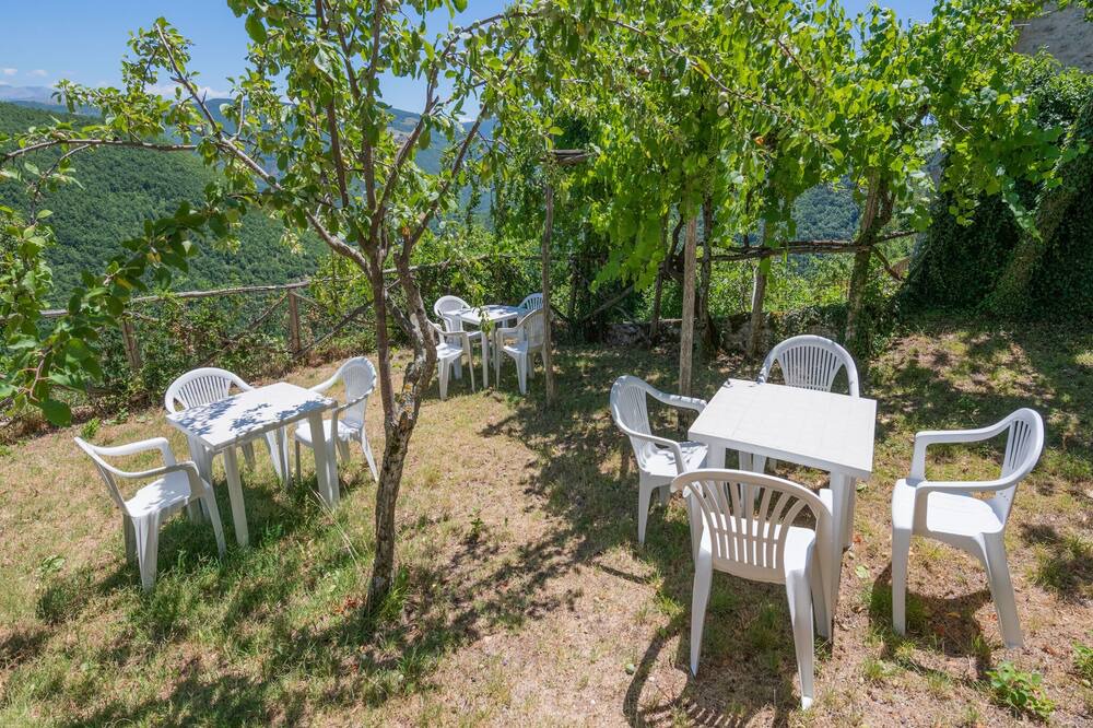Photo of Outdoor in Sellano
