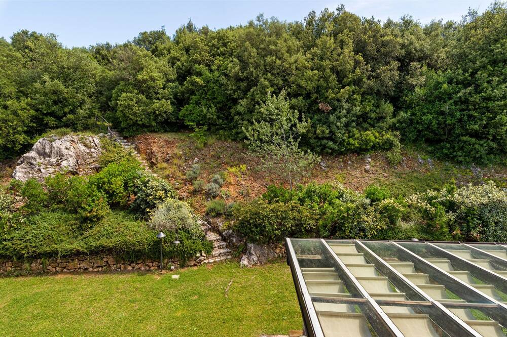 Photo of Outdoor in Montoro