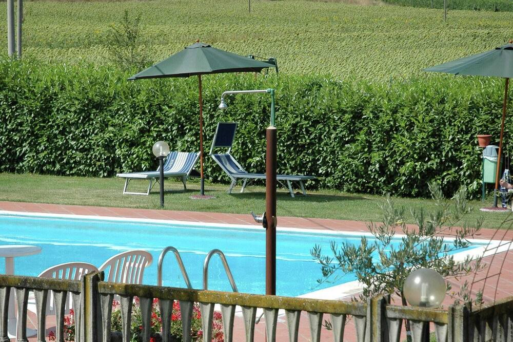 Photo of Outdoor in Collesanto